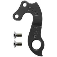 Pilo D147 Bh Derailleur Hanger