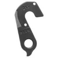 Pilo D15 Specialized Derailleur Hanger