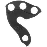 Pilo D150 Ridley Derailleur Hanger Pilo D150 Ridley Derailleur Hanger