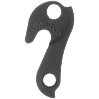 Pilo D157 Felt Derailleur Hanger
