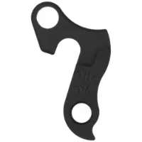 Pilo D16 Derailleur Hanger
