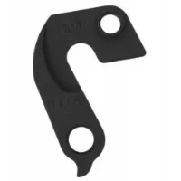 Pilo D17 Specialized/winora Derailleur Hanger Pilo D17 Specialized/winora Derailleur Hanger