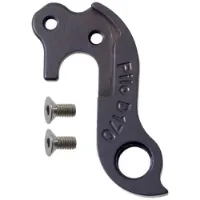 Pilo D170 Cube Derailleur Hanger Pilo D170 Cube Derailleur Hanger