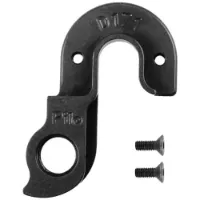 Pilo D171 Canyon Derailleur Hanger Pilo D171 Canyon Derailleur Hanger