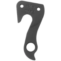 Pilo D172 Dean Derailleur Hanger Pilo D172 Dean Derailleur Hanger