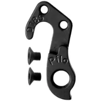 Pilo D185 Trek Derailleur Hanger Pilo D185 Trek Derailleur Hanger
