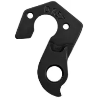 Pilo D187 Decathlon Derailleur Hanger Pilo D187 Decathlon Derailleur Hanger