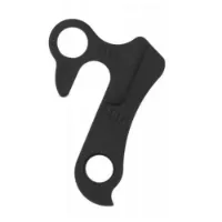 Pilo D19 Derailleur Hanger Pilo D19 Derailleur Hanger