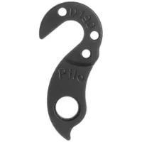 Pilo D190 Wheeler Derailleur Hanger Pilo D190 Wheeler Derailleur Hanger