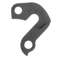 Pilo D191 Pivot Girørekrok Pilo D191 Pivot Girørekrok