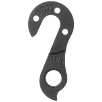 Pilo D200 Santana Derailleur Hanger Pilo D200 Santana Derailleur Hanger