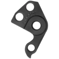 Pilo D204 Commençal Derailleur Hanger Pilo D204 Commençal Derailleur Hanger