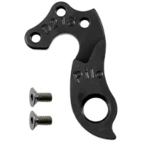 Pilo D215 Derailleur Hanger Pilo D215 Derailleur Hanger