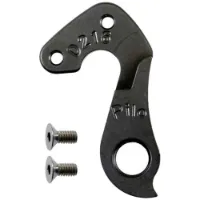Pilo D216 Focus Derailleur Hanger