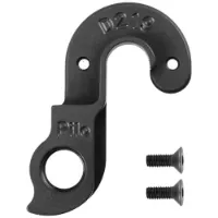 Pilo D219 Canyon Derailleur Hanger