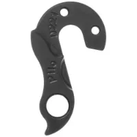 Pilo D221 Saracen Derailleur Hanger Pilo D221 Saracen Derailleur Hanger