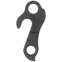 Pilo D225 Canyon Derailleur Hanger