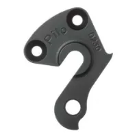 Pilo D230 Niner Derailleur Hanger Pilo D230 Niner Derailleur Hanger