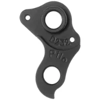 Pilo D232 Merida Derailleur Hanger