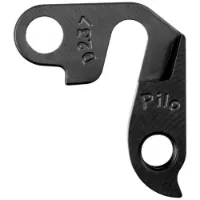 Pilo D237 Sunn Derailleur Hanger Pilo D237 Sunn Derailleur Hanger