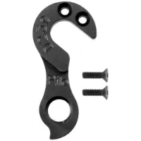 Pilo D239 Sunn Derailleur Hanger Pilo D239 Sunn Derailleur Hanger