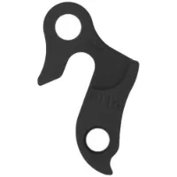 Pilo D24 Derailleur Hanger
