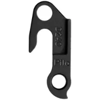 Pilo D240 Commençal Derailleur Hanger Pilo D240 Commençal Derailleur Hanger