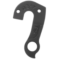 Pilo D247 Santacruz Girørekrok