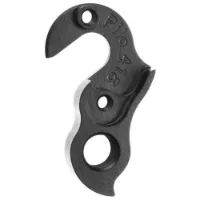 Pilo D25 Colnago Derailleur Hanger Pilo D25 Colnago Derailleur Hanger