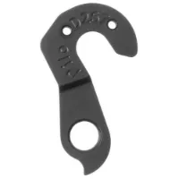 Pilo D257 Look Derailleur Hanger Pilo D257 Look Derailleur Hanger