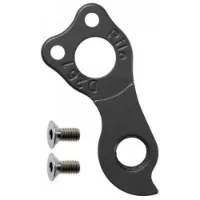 Pilo D261 Kona Derailleur Hanger Pilo D261 Kona Derailleur Hanger