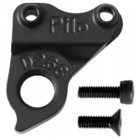 Pilo D268 Cannondale Derailleur Hanger Pilo D268 Cannondale Derailleur Hanger