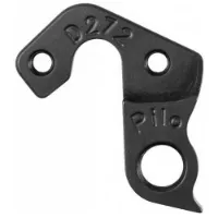 Pilo D272 Scott Derailleur Hanger Pilo D272 Scott Derailleur Hanger