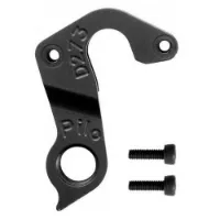 Pilo D273 Cannondale Derailleur Hanger Pilo D273 Cannondale Derailleur Hanger