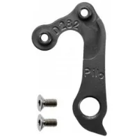 Pilo D282 Tomac Derailleur Hanger