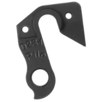 Pilo D284 Yeti Derailleur Hanger Pilo D284 Yeti Derailleur Hanger