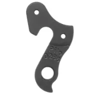 Pilo D286 Derailleur Hanger Pilo D286 Derailleur Hanger