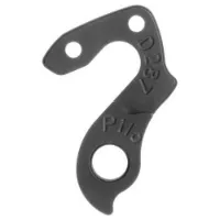 Pilo D287 Stork Derailleur Hanger Pilo D287 Stork Derailleur Hanger