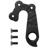 Pilo D289 Ktm Derailleur Hanger