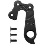Pilo D289 Ktm Derailleur Hanger, Black, One Size