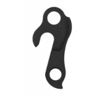 Pilo D29 Derailleur Hanger
