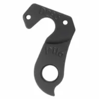 Pilo D293 Bmc Derailleur Hanger