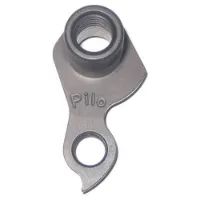 Pilo D294 Trek Girørekrok