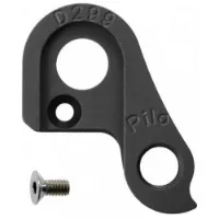 Pilo D299 Kona Derailleur Hanger Pilo D299 Kona Derailleur Hanger