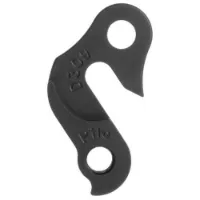 Pilo D309 Niner Derailleur Hanger