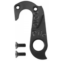 Pilo D310 Mbk Derailleur Hanger Pilo D310 Mbk Derailleur Hanger