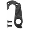 Pilo D310 Mbk Derailleur Hanger, Black, One Size