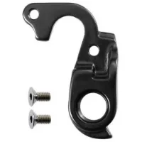 Pilo D312 Trek Derailleur Hanger