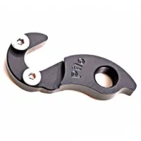 Pilo D313 Mbk/saracen Derailleur Hanger Pilo D313 Mbk/saracen Derailleur Hanger