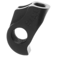 Pilo D318 Lapierre Derailleur Hanger Pilo D318 Lapierre Derailleur Hanger